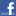 siga o Encontra Guarulhos no Facebook