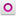participe da comunidade Encontra Guarulhos no Orkut