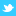 siga o Encontra Guarulhos no Twitter