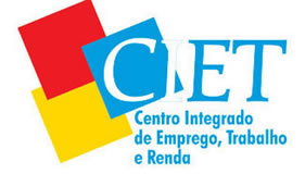 Centro Integrado de Emprego, Trabalho e Renda - CIET - em Guarulhos