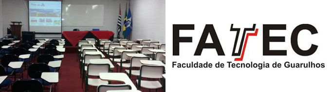 Fatec Guarulhos