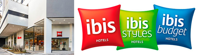 Ibis Guarulhos