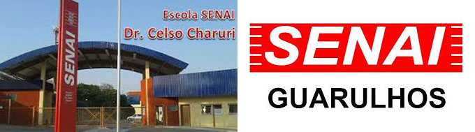 Senai Guarulhos