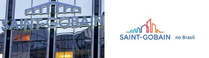 Saint Gobain Guarulhos