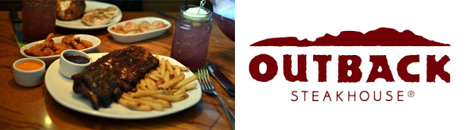 Outback Guarulhos