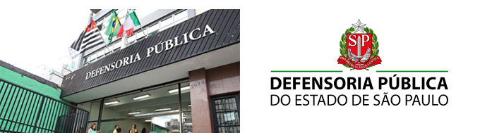 Defensoria Pública de Guarulhos