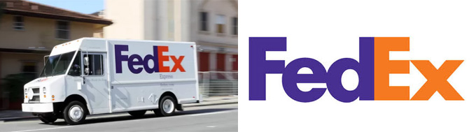 Fedex Guarulhos