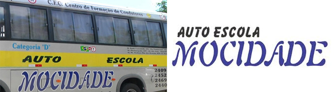 Auto Escola Mocidade Guarulhos