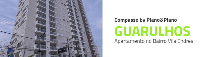 Compasso Guarulhos