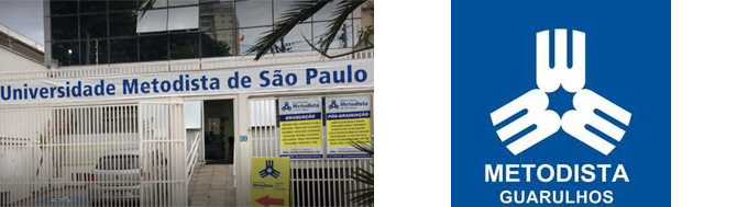 Metodista Guarulhos