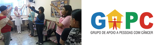 GAPC Guarulhos