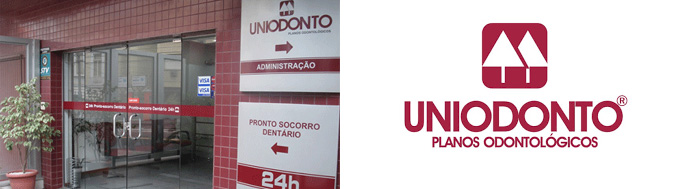 Uniodonto Guarulhos