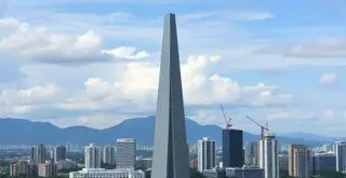 concurso Câmara de Guarulhos SP