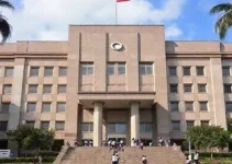 Concurso da Prefeitura de Guarulhos
