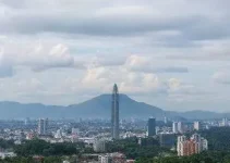vagas de emprego em Guarulhos