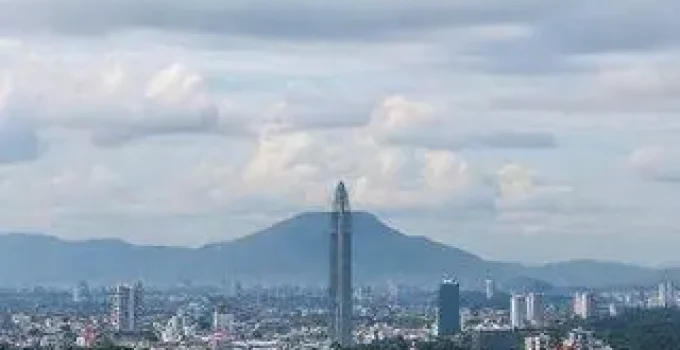 vagas de emprego em Guarulhos