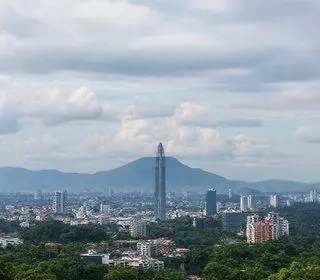 vagas de emprego em Guarulhos