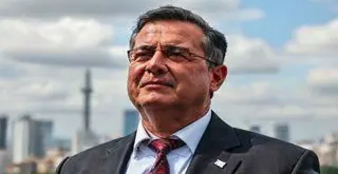 Guarulhos