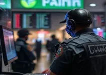 fraudes bancárias eletrônicas