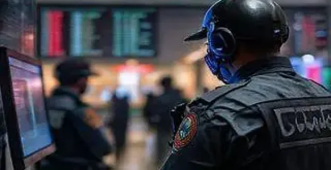 fraudes bancárias eletrônicas