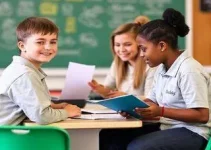 Educação de Jovens e Adultos