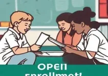 Educação de Jovens e Adultos
