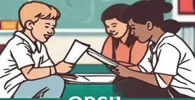 Educação de Jovens e Adultos