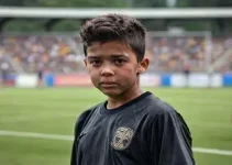 adolescente desaparecido Guarulhos