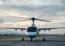 aeromóvel