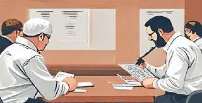 orçamento municipal
