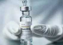 insulinas glargina