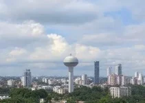 Concurso Prefeitura Guarulhos SP