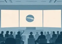 Concursos Câmaras Municipais 2026