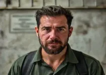 transferência de Daniel Vorcaro