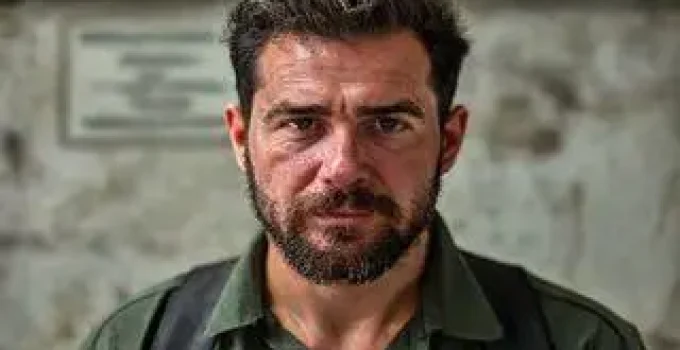 transferência de Daniel Vorcaro