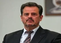 Daniel Vorcaro