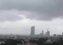 defesa civil vents guarulhos