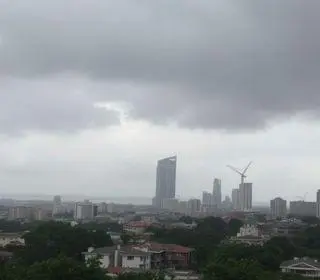 defesa civil vents guarulhos