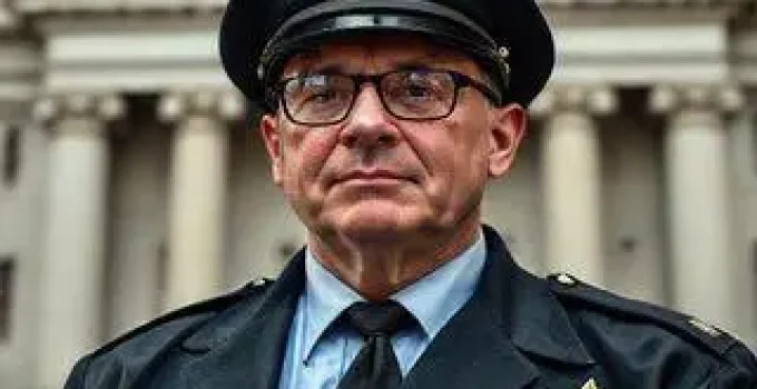 Daniel Vorcaro