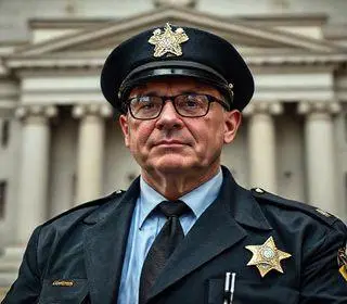 Daniel Vorcaro