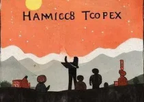 livro de aventuras