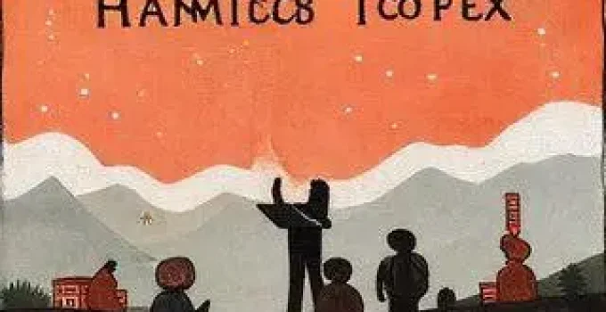 livro de aventuras