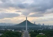 Caminho da Capacitação