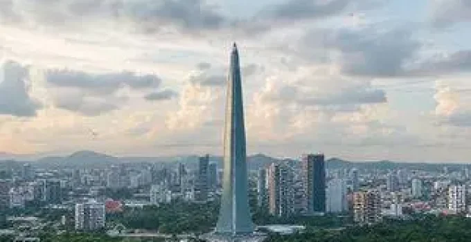 Guarulhos investimentos aeroporto