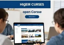 cursos superiores Guarulhos