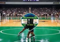 Guarulhos x Minas Superliga Masculina