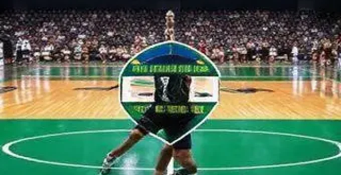 Guarulhos x Minas Superliga Masculina