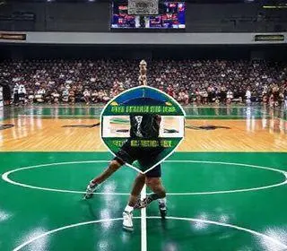Guarulhos x Minas Superliga Masculina