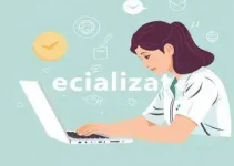 especialização gratuita em tecnologias aplicadas à educação