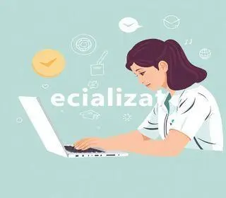 especialização gratuita em tecnologias aplicadas à educação